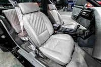 1987-Chevrolet-Camaro-Onyx Black-155823-48.jpg